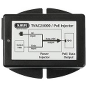 ABUS TVAC25000 Turkiye