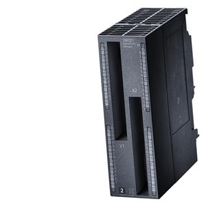Siemens 6ES7322-1BP00-0AA0 Turkiye