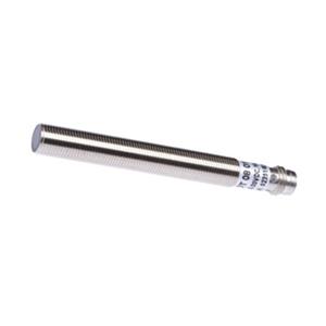 IPF Electronic OT080175 Turkiye