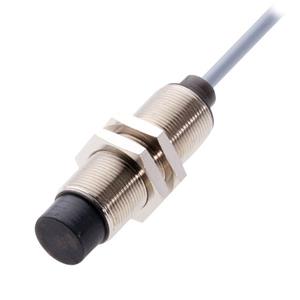Balluff BES 516-213-E4-E-PU-03 Turkiye