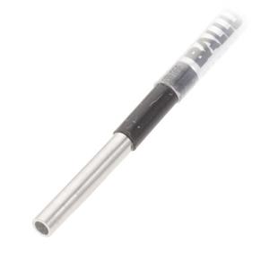 Balluff BFO D13-XA-JB-EAK-20-02 Turkiye