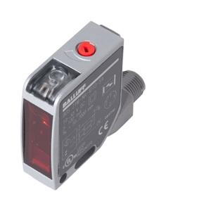 Balluff BOS 21M-PA-PR10-S4 Turkiye