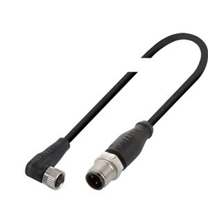 Balluff BCC M323-M413-3E-300-PX0334-006 Turkiye