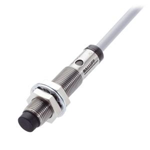 Balluff BES 516-131-BO-C-03 Turkiye