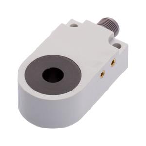 Balluff BES IKVS-010.23-G-S4 Turkiye