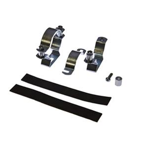 IPF Electronic AO000306 Turkiye