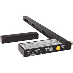 IPF Electronic OGV30576 Turkiye