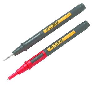 Fluke TP175 Turkiye