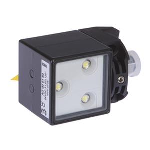 IPF Electronic AO000193 Turkiye
