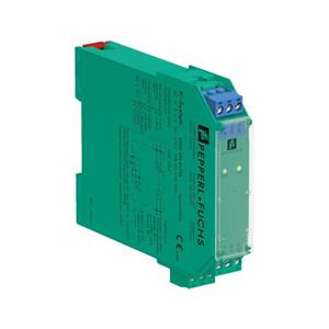 Pepperl+Fuchs KFD2-VM-Ex1.35.L Turkiye