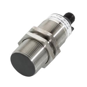 Balluff BCS M30B4M2-PPM20C-S04G Turkiye
