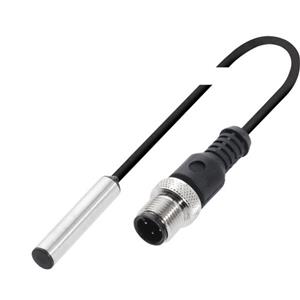 Balluff BES 516-371-G-E4-C-S4-00,2 Turkiye