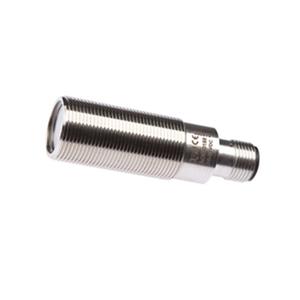 IPF Electronic AO000188 Turkiye