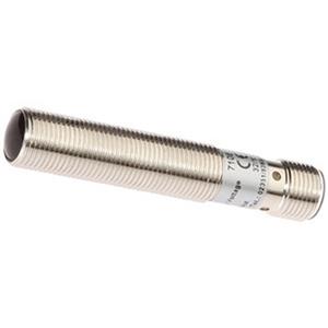 IPF Electronic OS12A253 Turkiye