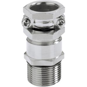 Lappkabel 52106755 Turkiye