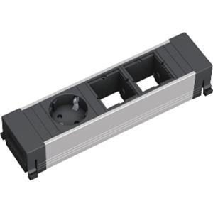 Bachmann 916.001 Turkiye