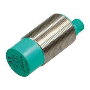 Pepperl+Fuchs CCN15-30GS60-A2-V1 Turkiye