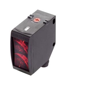 Balluff BOS 23K-PU-RH10-S4 Turkiye