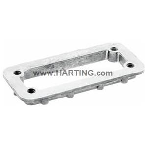 Harting Deutschland 09400009924 Turkiye