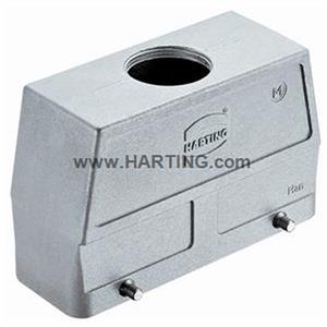 Harting Deutschland 19628240427 Turkiye