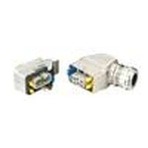 Harting Deutschland 09140009974 Turkiye