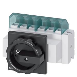 Siemens 3LD2103-4VP51 Turkiye