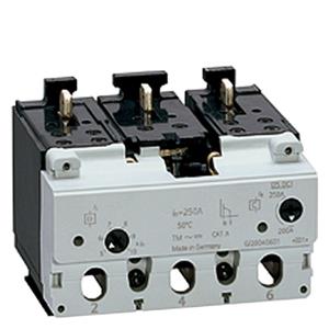 Siemens 3VL9563-6SE30 Turkiye