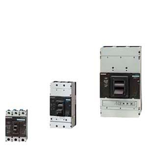 Siemens 3VL9800-3HP00 Turkiye