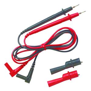 Beha-Amprobe TL36A Turkiye