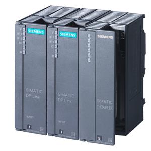 Siemens 6ES7197-1LB00-0XA0 Turkiye