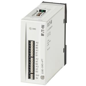 Eaton Electric EU5E-SWD-4PT Turkiye