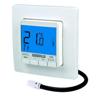 Eberle & Co. FIT np 3L / blau Turkiye