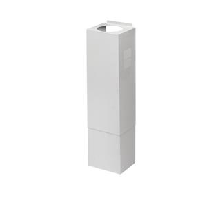 Schneider Electric VW3A8306TF03 Turkiye