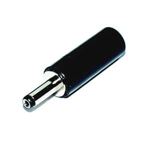 E+P Elektrik GS 0 Turkiye