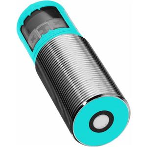 Sick UM30-213111 ULTRASCHALLSENSOR Turkiye