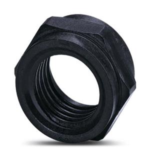 Phoenix Contact PV-FT-C NUT BK Turkiye