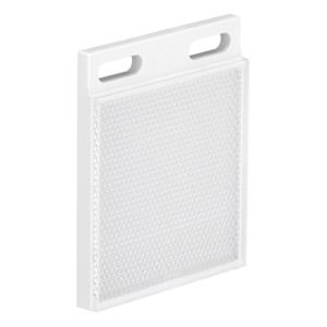 Leuze electronic MTKS 50x50.1 Turkiye
