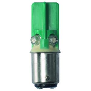 Grothe KSZ-LED 8666 Turkiye
