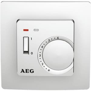 AEG Haustechnik RT 5050 SZ Turkiye