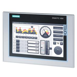 Siemens 6AV2124-0JC01-0AX0 Turkiye