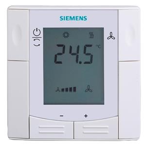 Siemens S55770-T104 Turkiye