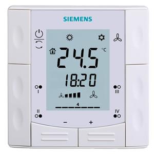 Siemens S55770-T105 Turkiye