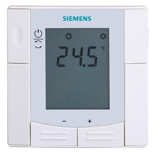 Siemens S55770-T106 Turkiye