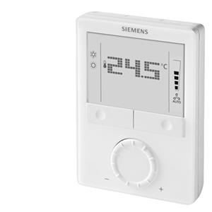 Siemens S55770-T163 Turkiye