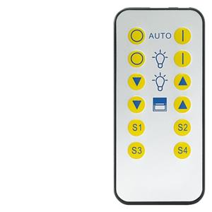 Siemens 5WG1255-7AB11 Turkiye
