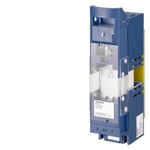 Siemens 3NH7260-4 Turkiye