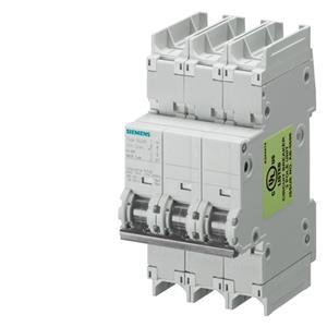Siemens 5SJ4310-7HG41 Turkiye