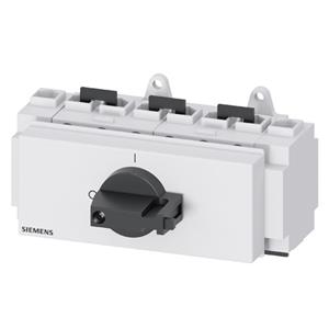 Siemens 3LD2230-8VQ11-0AF6 Turkiye