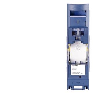 Siemens 3NH7360-4 Turkiye