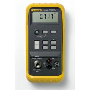 Fluke FLUKE-717 10000G Turkiye
